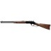 Winchester 1873 Carbine .45 Colt 20" Barrel Lever Action Rifle